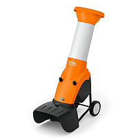 STIHL GHE 250 S Садовый измельчитель STIHL 60080111140, Измельчители электрические Штиль